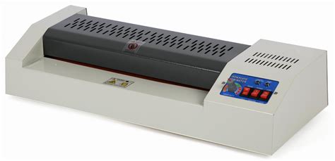 lamination machine hsn code